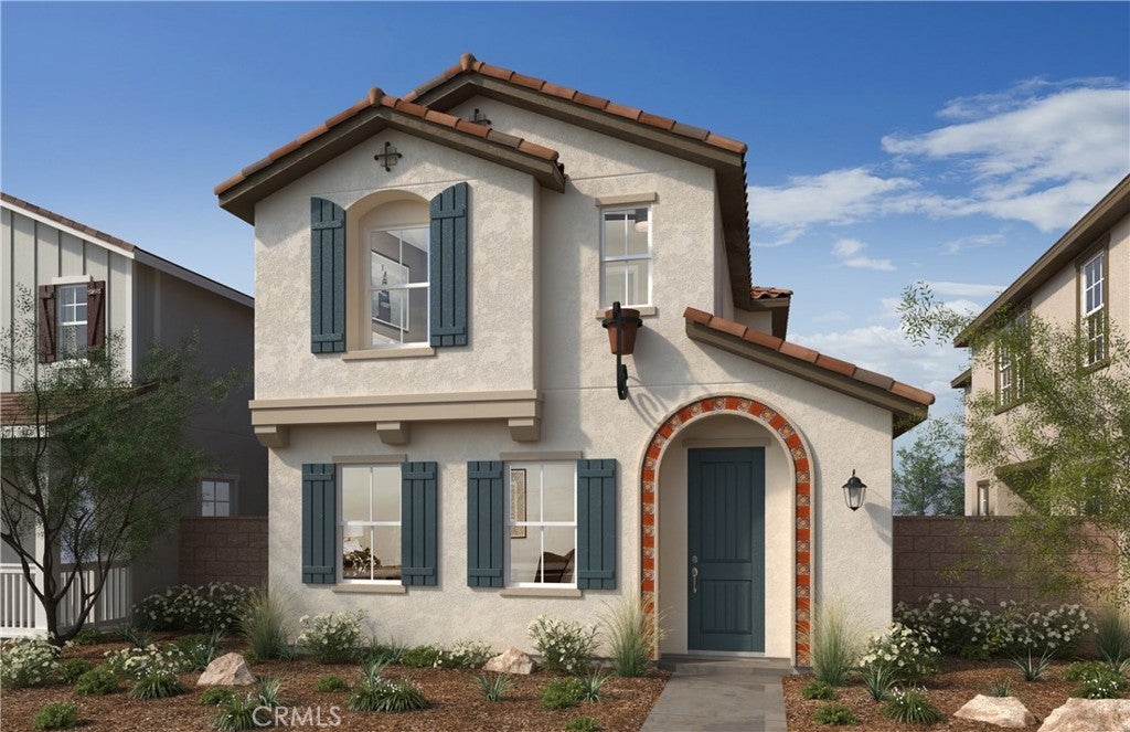 Photo of Listing #IV24177584