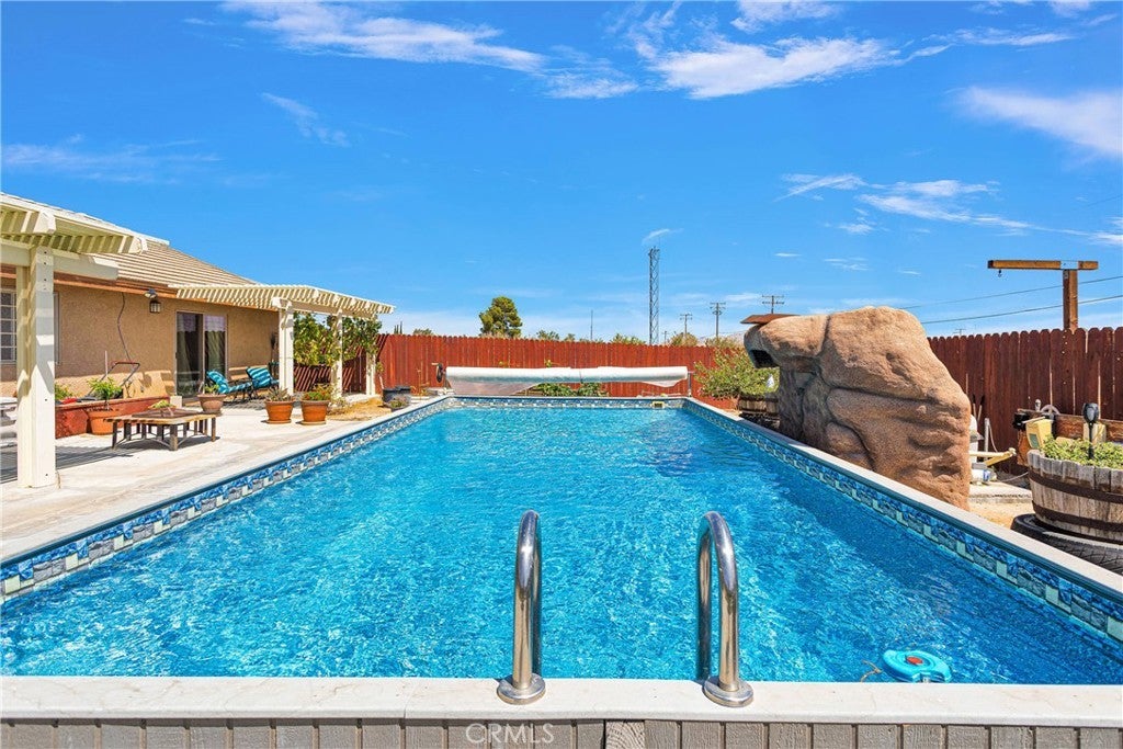 Photo of Listing #HD24177632