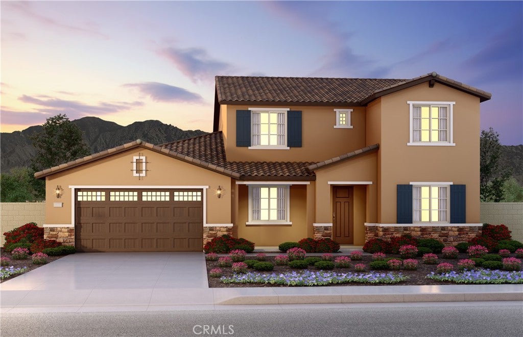 Photo of Listing #IV24177923