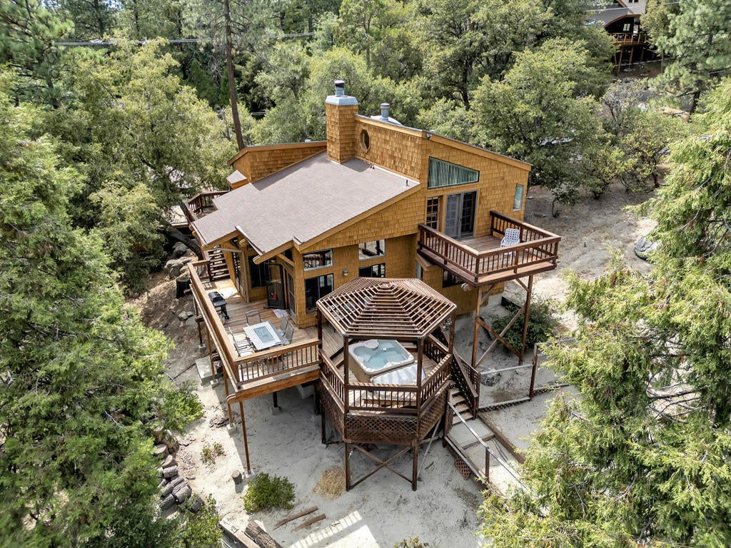 Photo of Listing #219115861DA