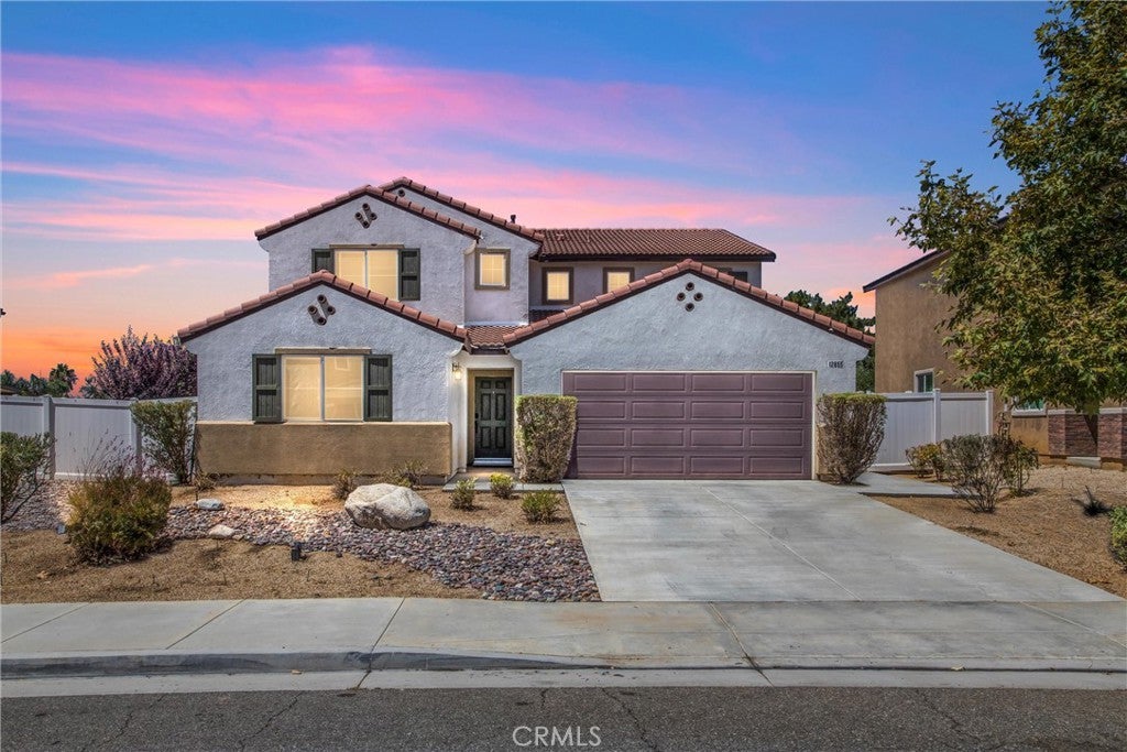 Photo of Listing #IV24178169