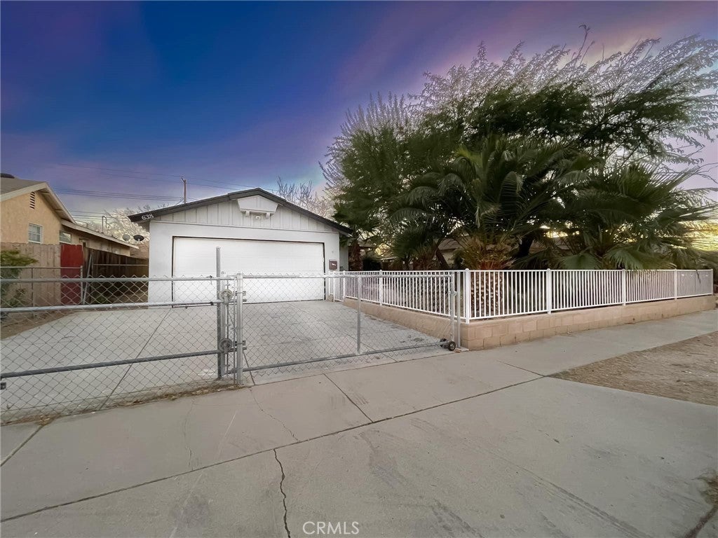 Photo of Listing #SR24178173