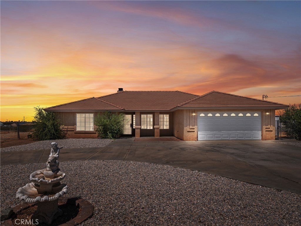 Photo of Listing #HD24172965