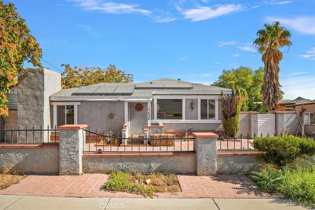 Photo of Listing #CV24177587