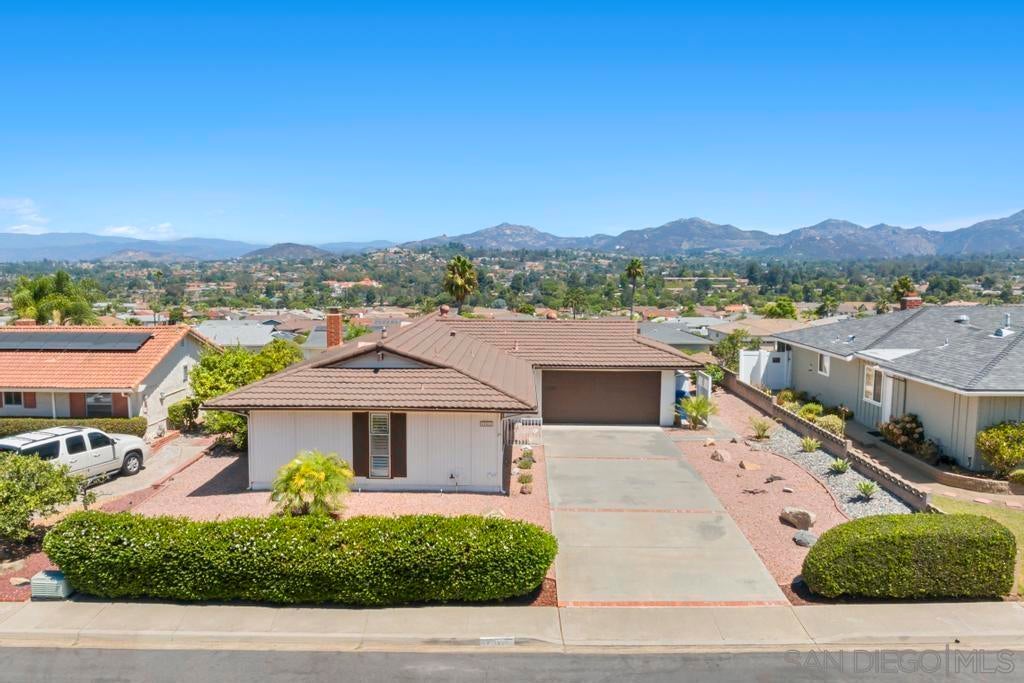 Photo of Listing #240020359SD