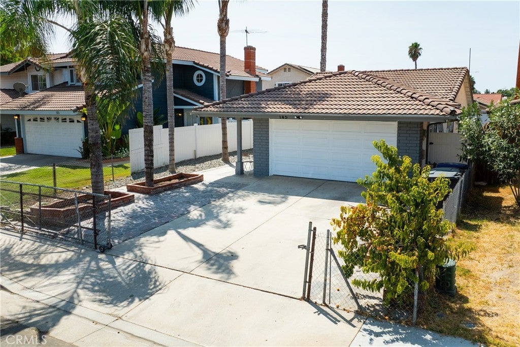 Photo of Listing #PW24178560