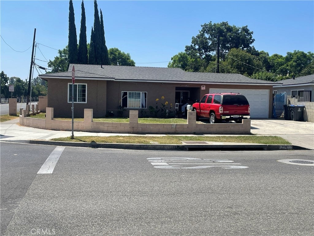 Photo of Listing #PW24178748