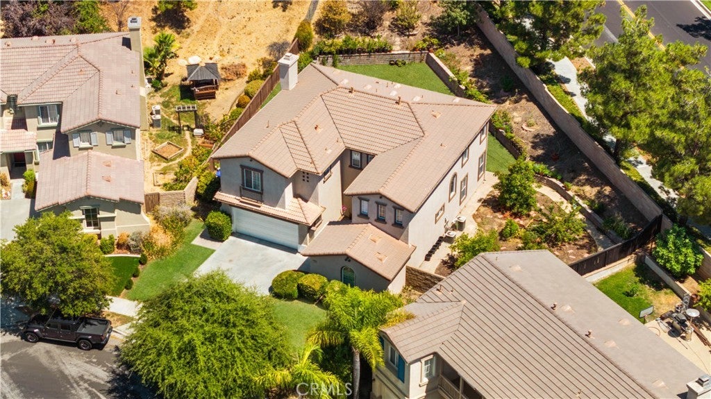 Photo of Listing #WS24178437