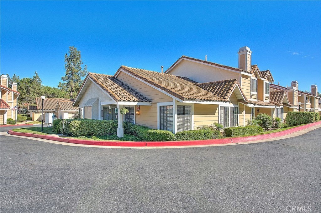 Photo of Listing #CV24177581