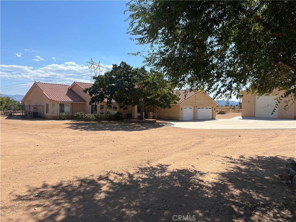 Photo of Listing #HD24178530