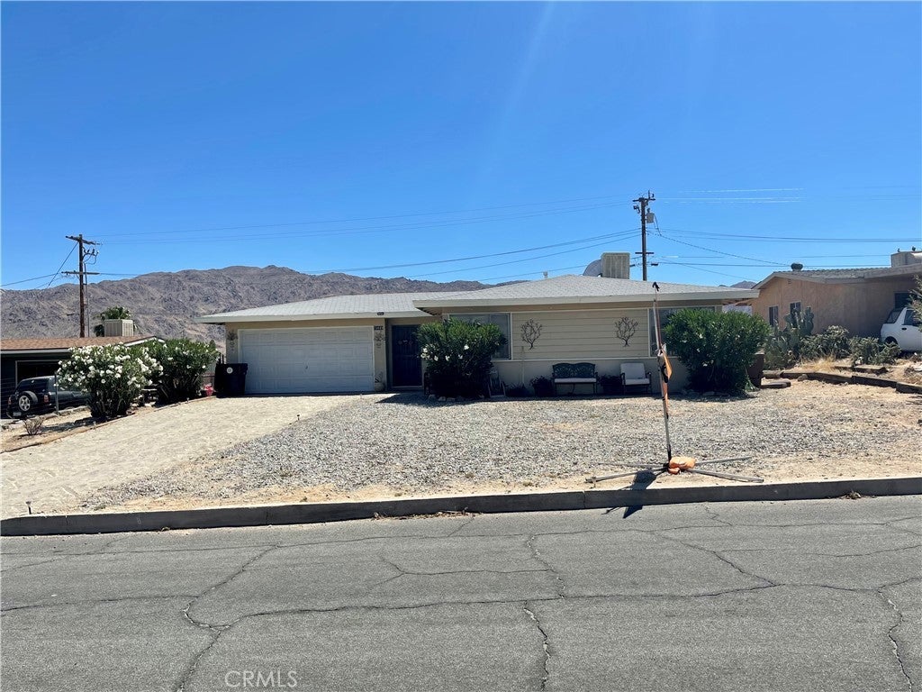 Photo of Listing #PW24178879