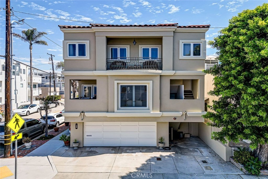 120 Highland Avenue