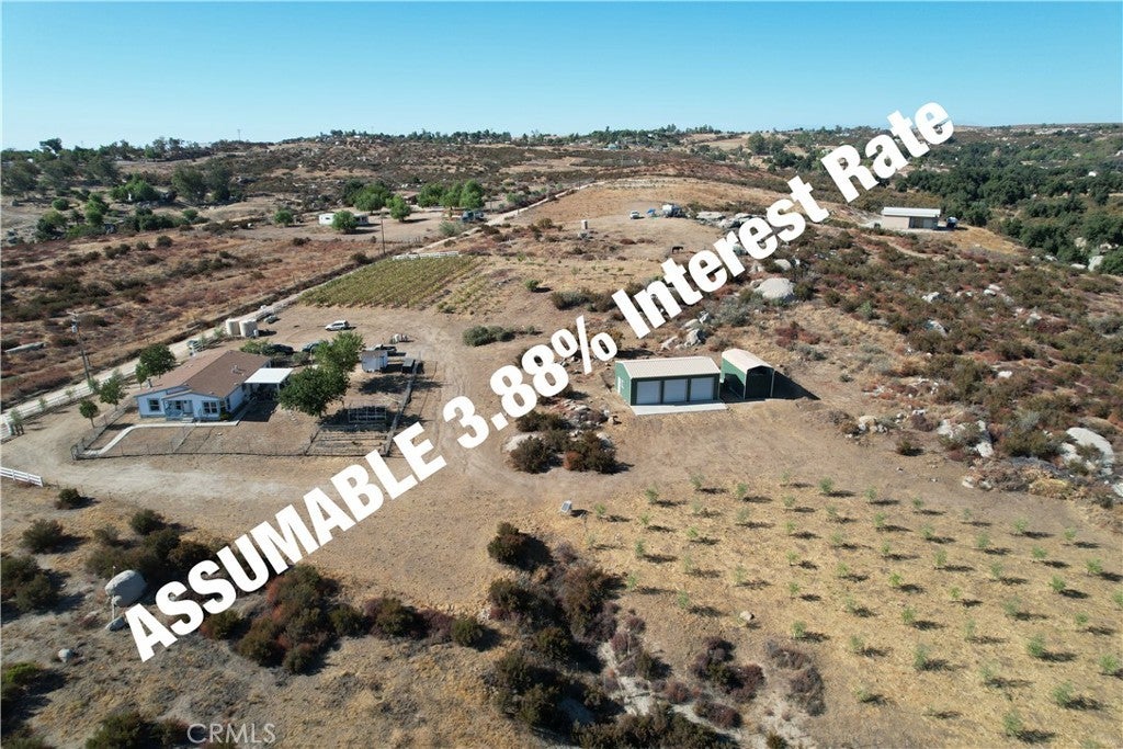 Photo of Listing #SW24178525