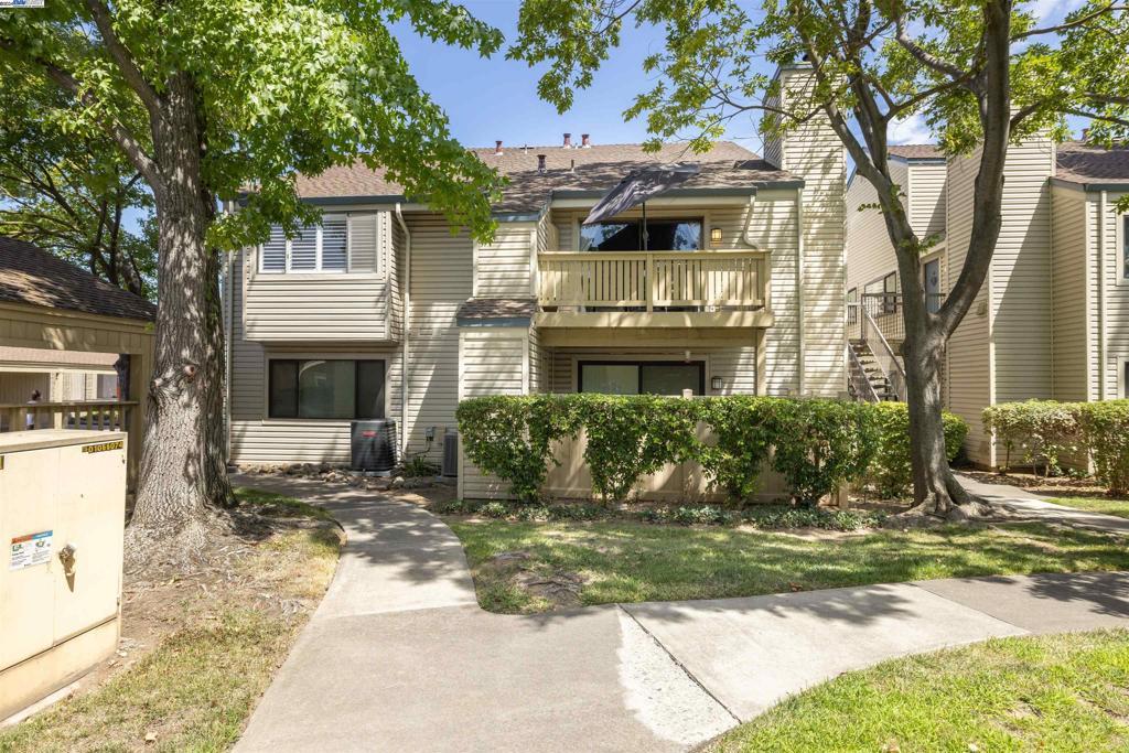 Photo of Listing #41071259