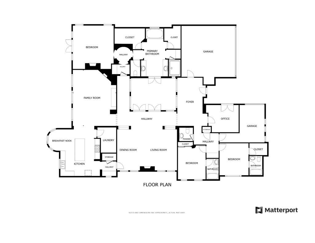 Photo of Listing #OC24170846