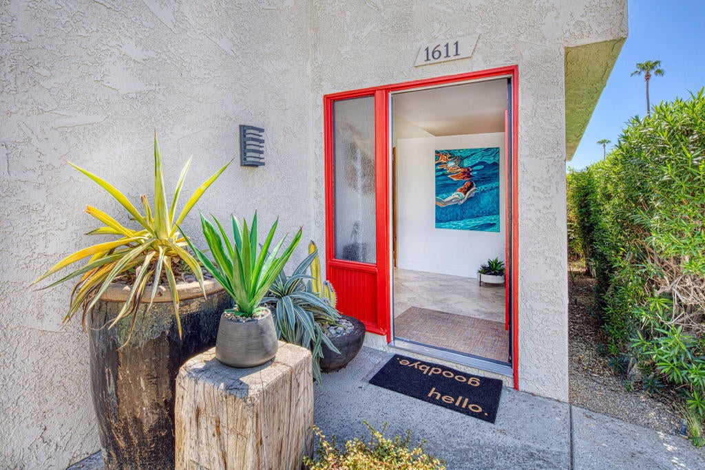 Photo of Listing #219115924DA