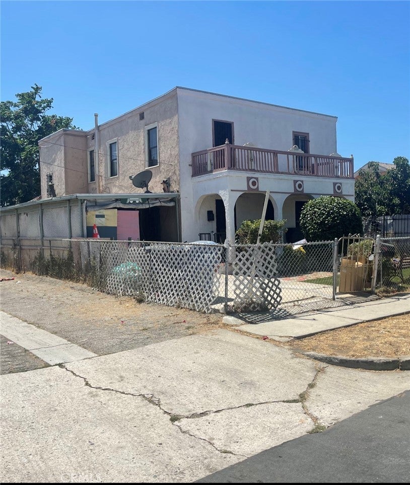 Photo of Listing #CV24179170