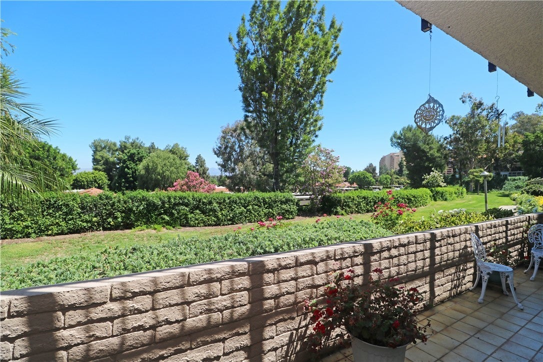 Photo of Listing #PW24173690