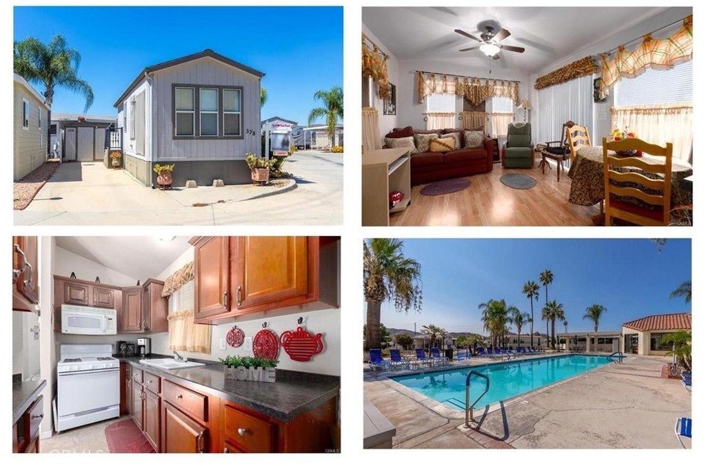 Photo of Listing #SW24179311