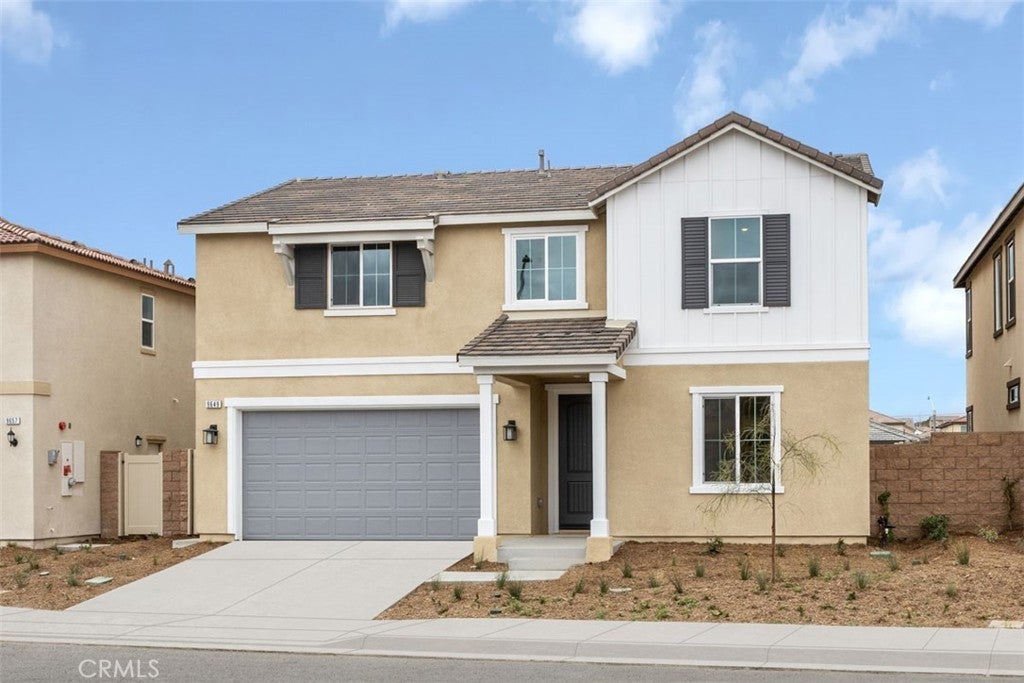 Photo of Listing #IV24179491