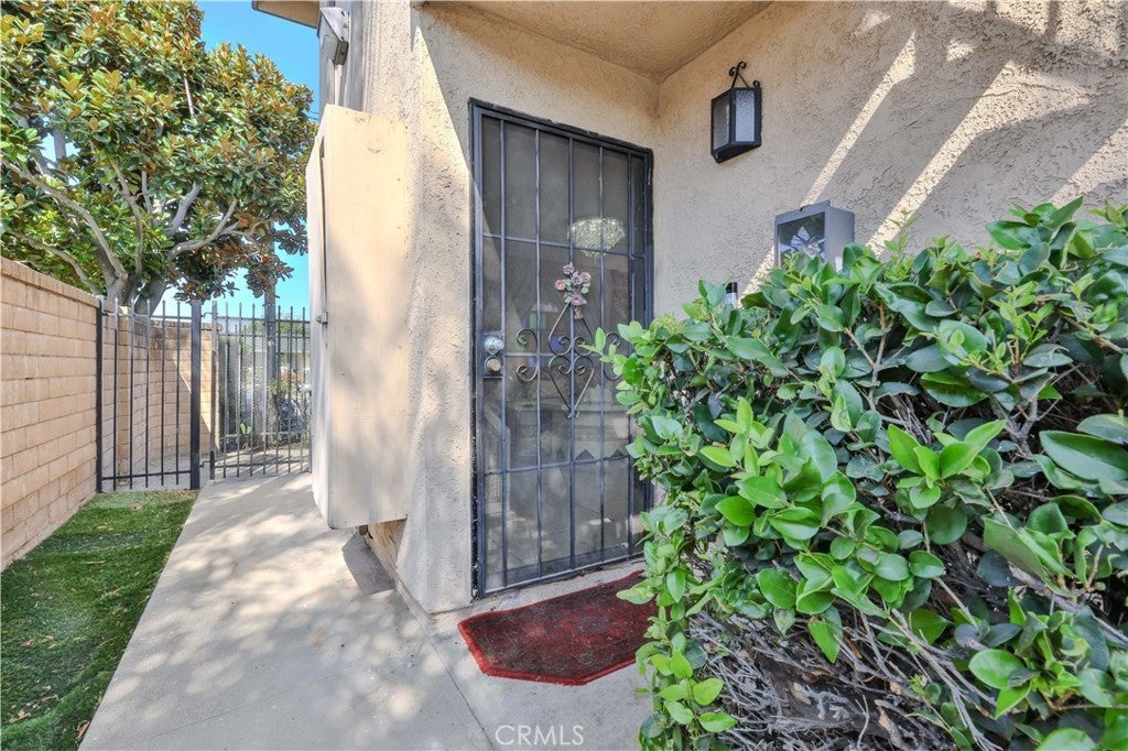 Photo of Listing #CV24178649