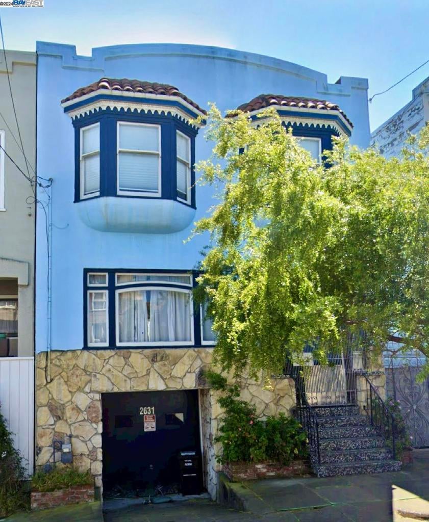 Photo of Listing #41071359