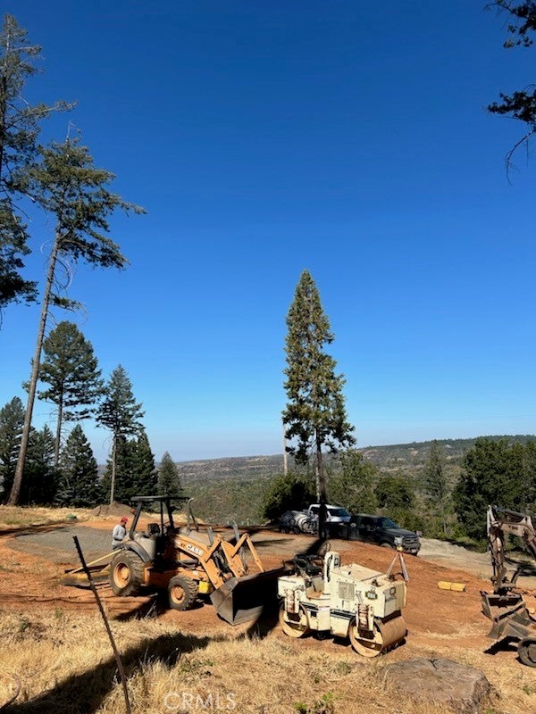 Photo of Listing #PA24177890