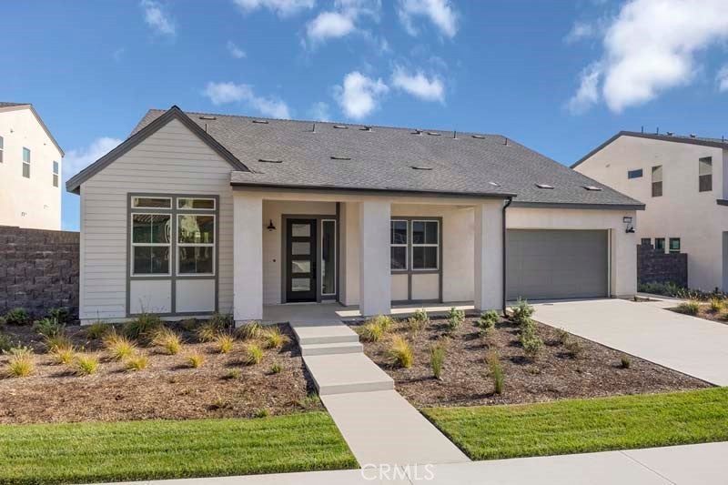 Photo of Listing #CV24179852