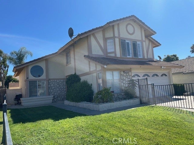 Photo of Listing #IG24179432