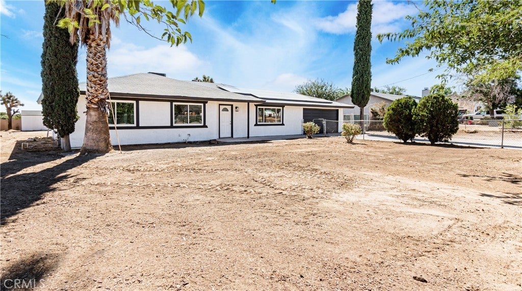 Photo of Listing #OC24179904