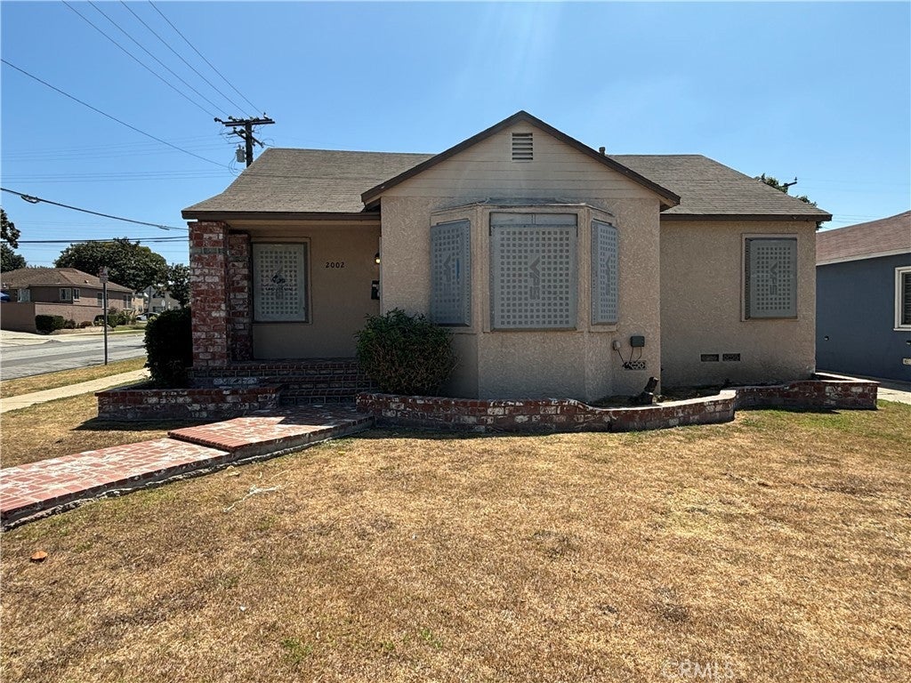 Photo of Listing #OC24171503