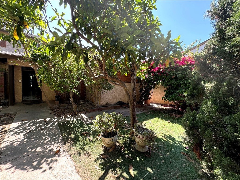 Photo of Listing #PW24172137