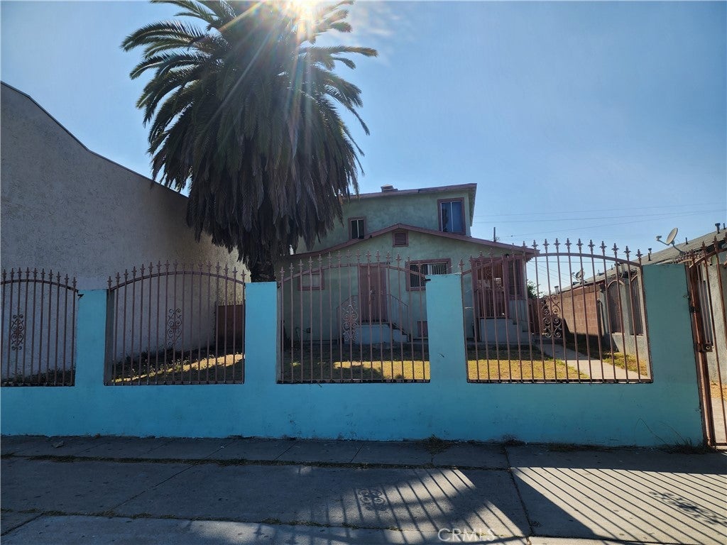 Photo of Listing #SB24178198