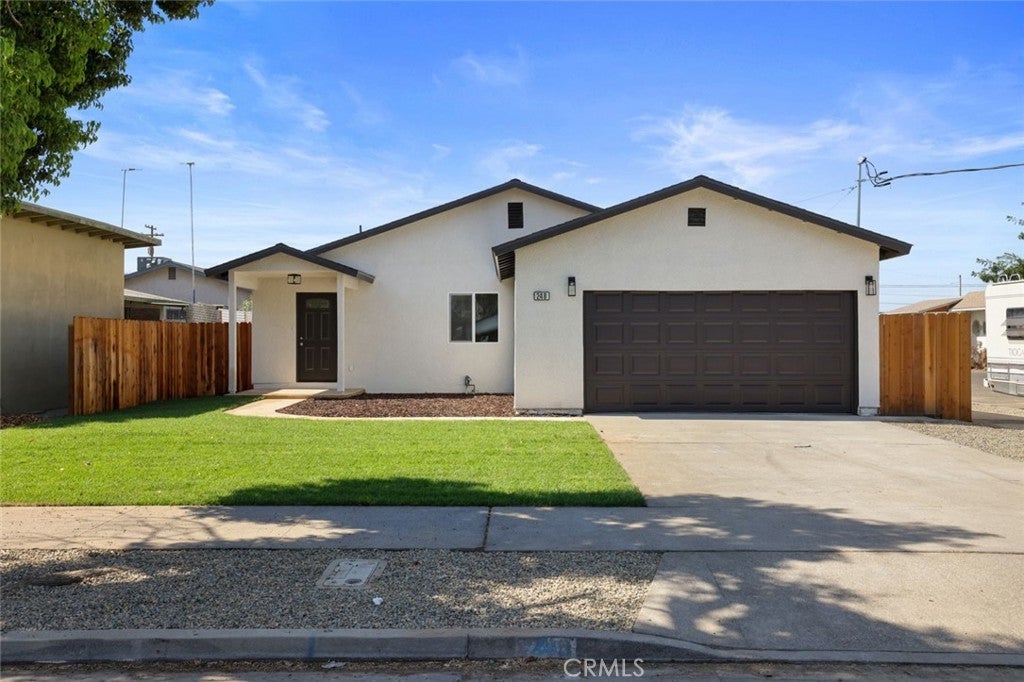 Photo of Listing #MC24180187