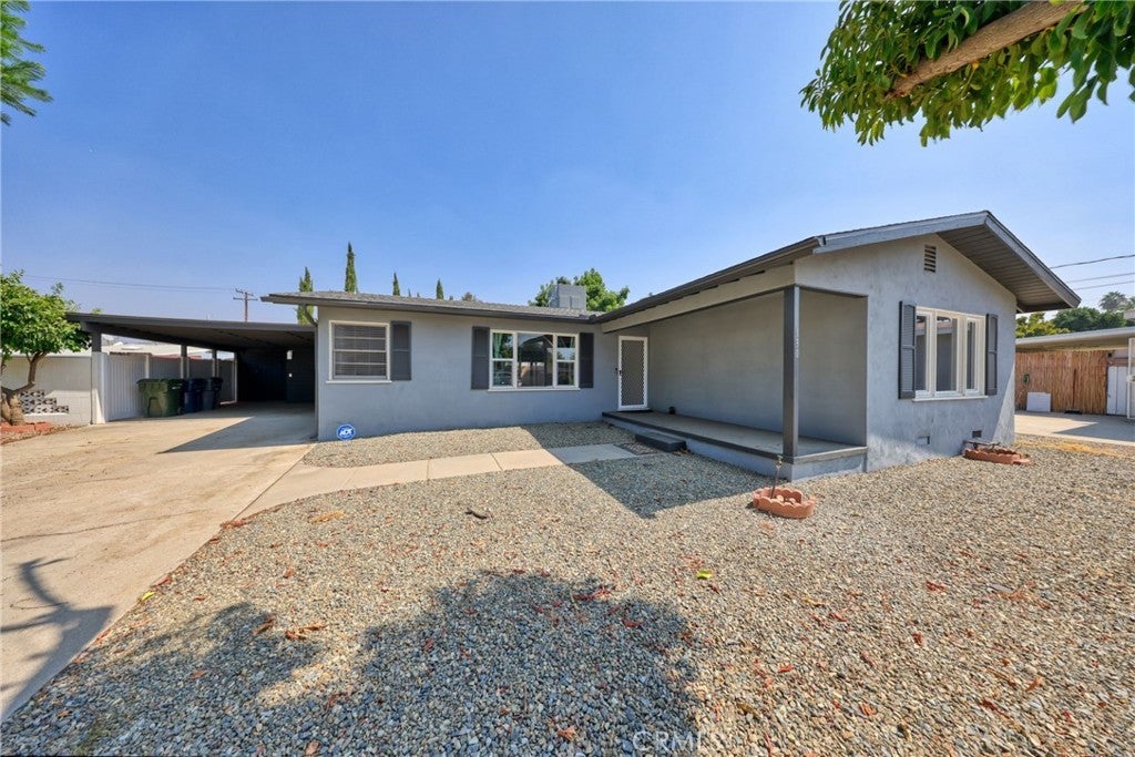 Photo of Listing #EV24179705