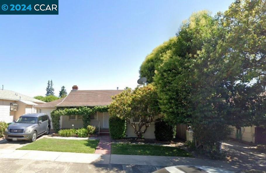 Photo of Listing #41071482