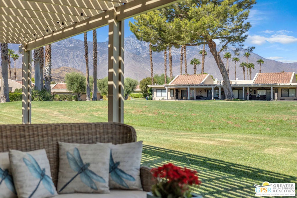 Photo of Listing #24433865