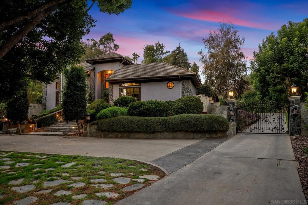 Photo of Listing #240020660SD