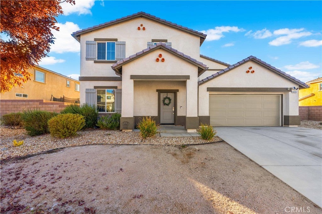 Photo of Listing #SR24180631