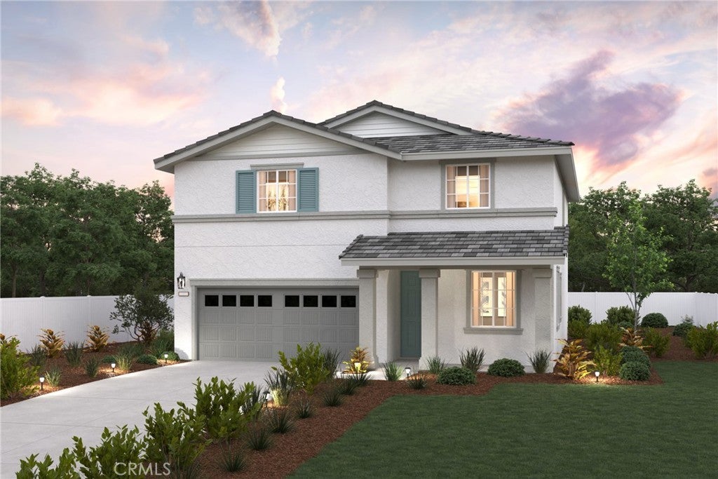 Photo of Listing #CV24180883