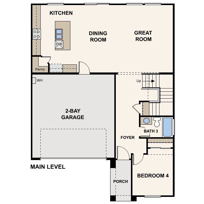 Photo of Listing #CV24180901