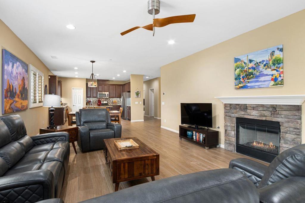 49809 Bates Street, Indio