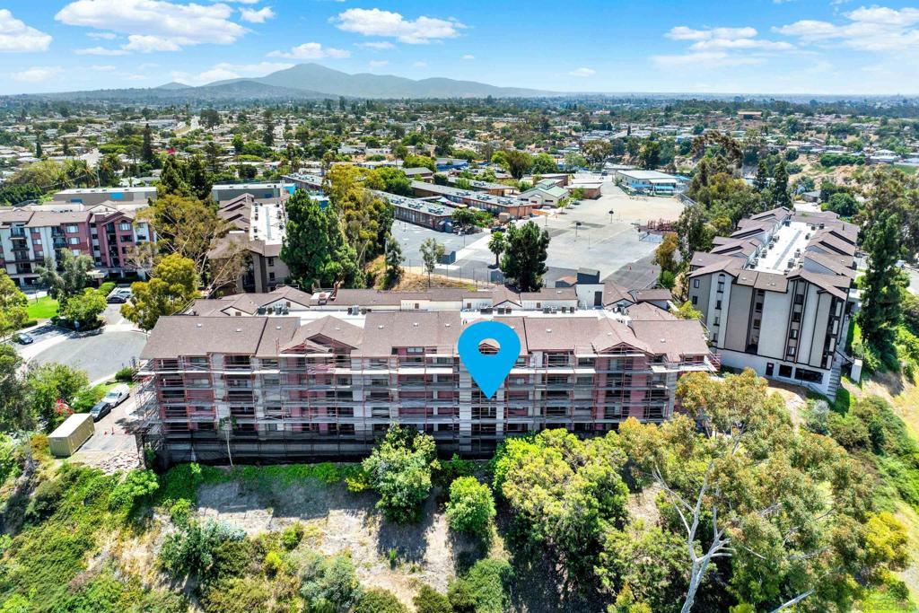 Photo of Listing #240020725SD