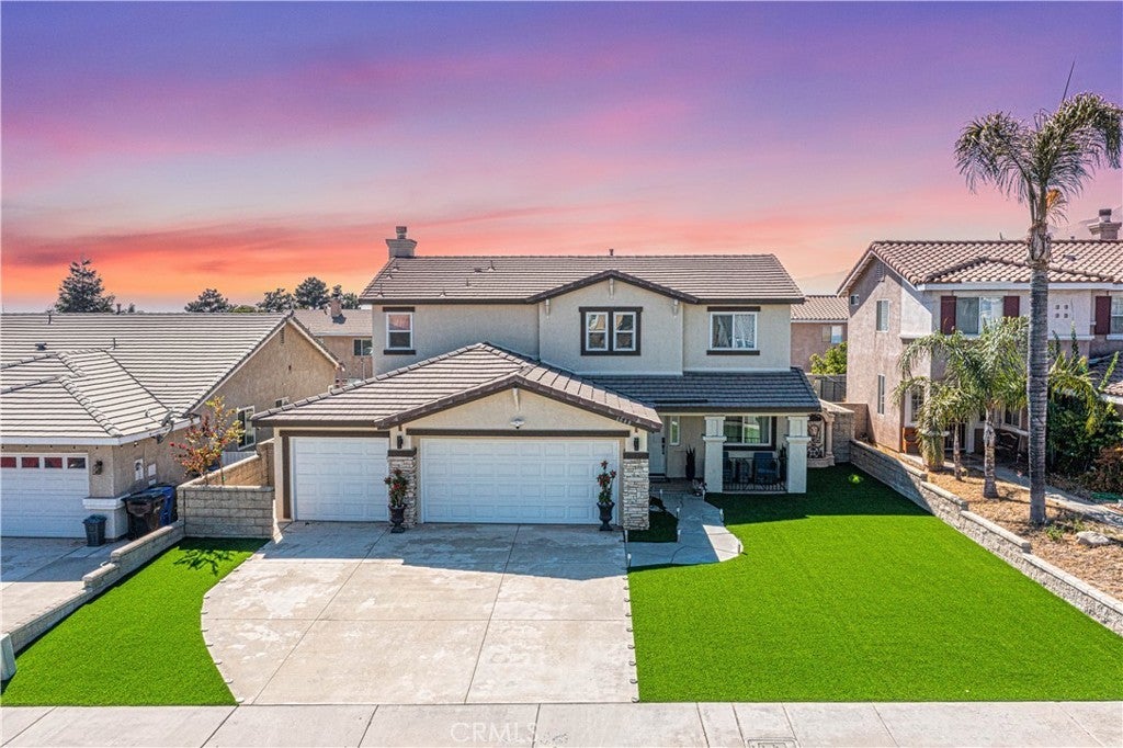 Photo of Listing #IV24181112