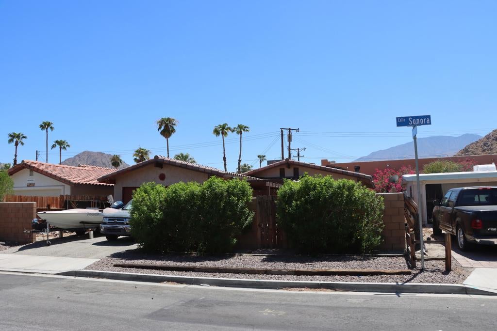 Photo of Listing #219116074DA