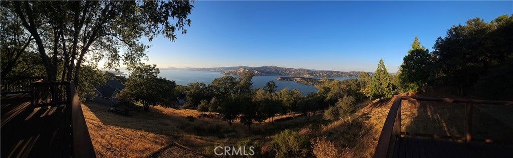 Photo of Listing #LC24180919