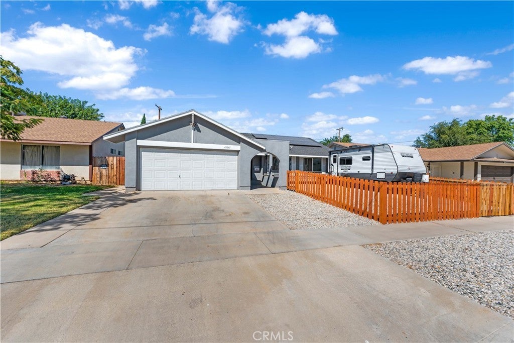 Photo of Listing #SR24181362