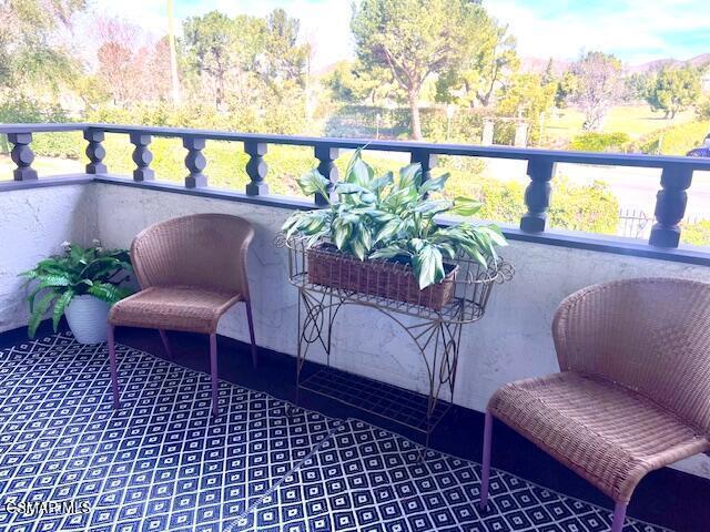 Photo of Listing #224003686