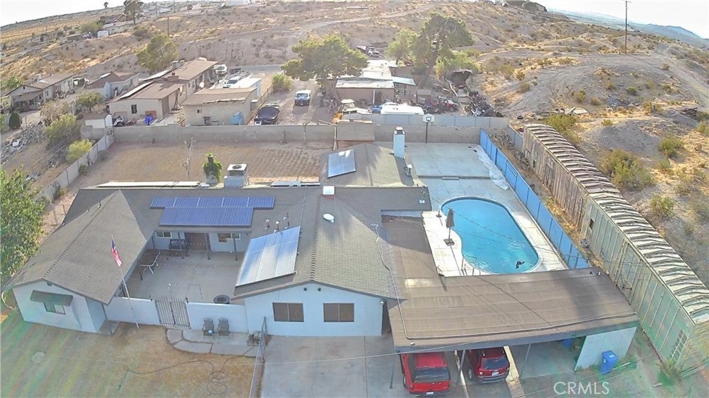 Photo of Listing #HD24181411