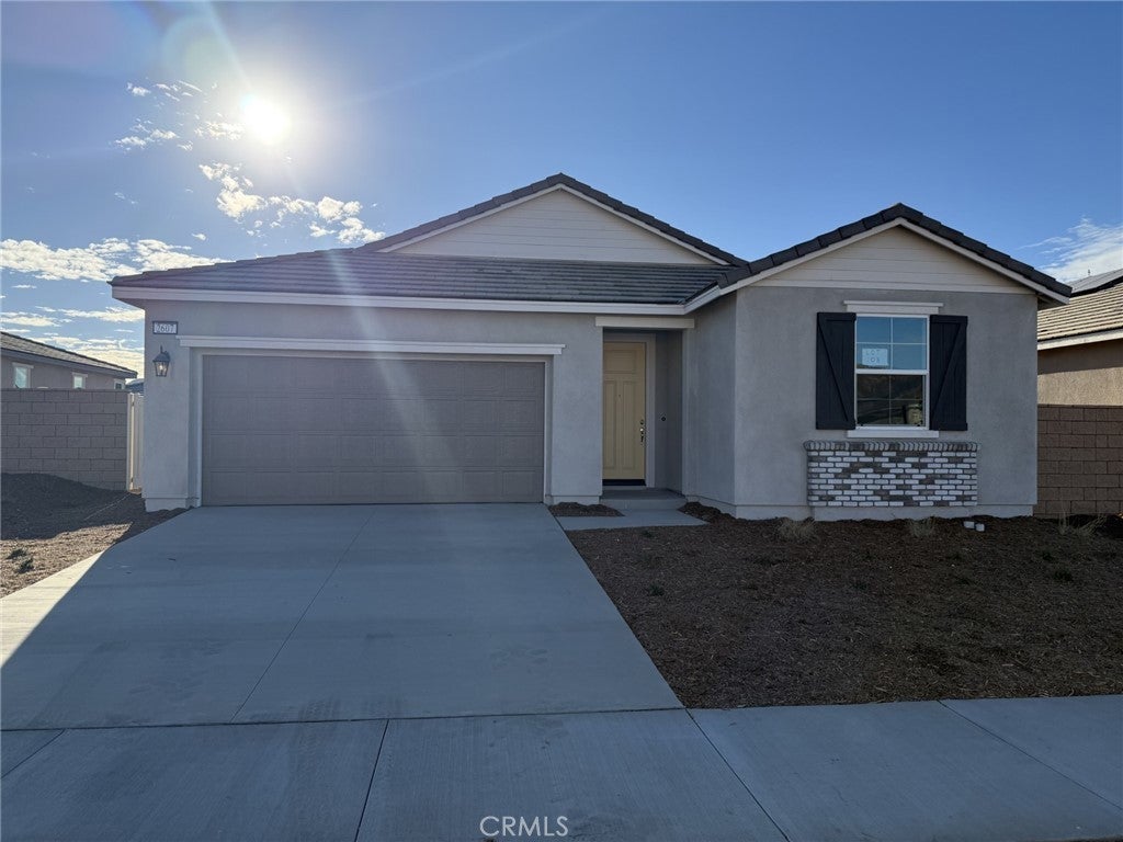 Photo of Listing #EV24181469